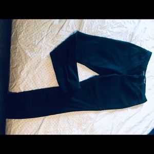 Universal Thread black pants